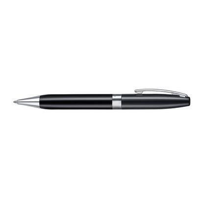 Sheaffer Kugelschreiber LEGACY Black
