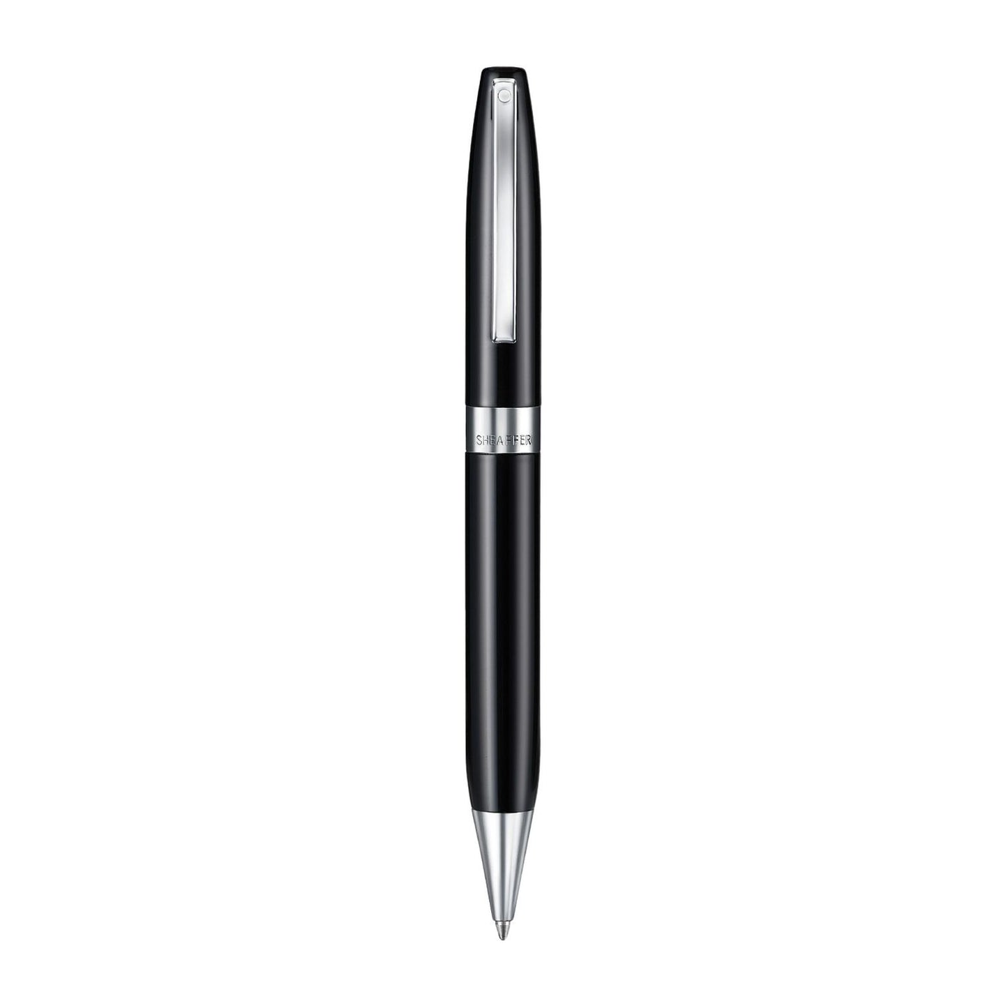 Sheaffer Kugelschreiber LEGACY Black
