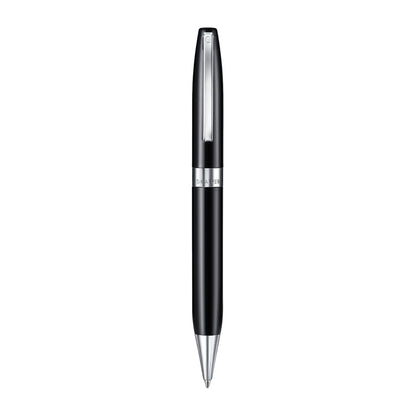 Sheaffer Kugelschreiber LEGACY Black
