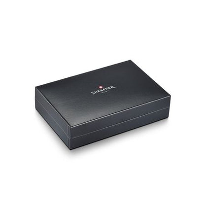 Sheaffer Kugelschreiber LEGACY Black