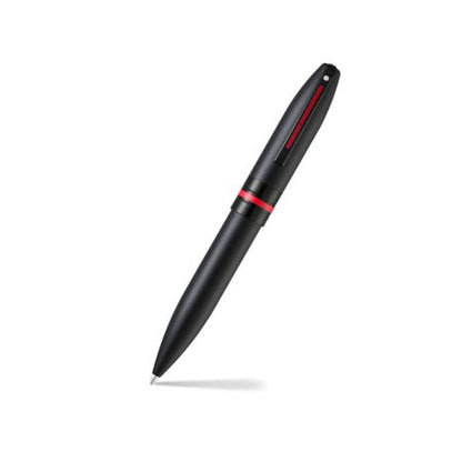 Sheaffer Kugelschreiber ICON Black PVD