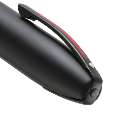 Sheaffer Kugelschreiber ICON Black PVD