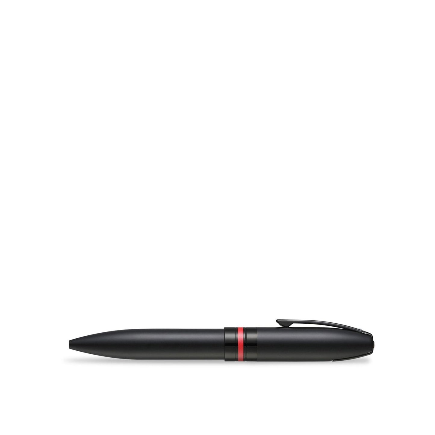 Sheaffer Kugelschreiber ICON Black PVD