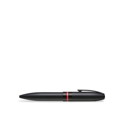 Sheaffer Kugelschreiber ICON Black PVD
