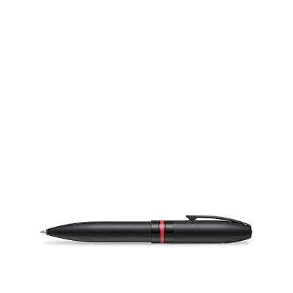 Sheaffer Kugelschreiber ICON Black PVD