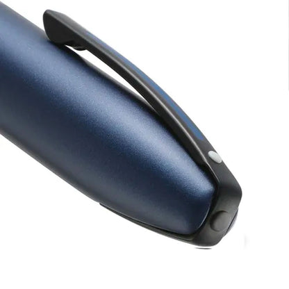 Sheaffer Kugelschreiber ICON Blue PVD