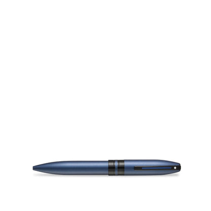 Sheaffer Kugelschreiber ICON Blue PVD