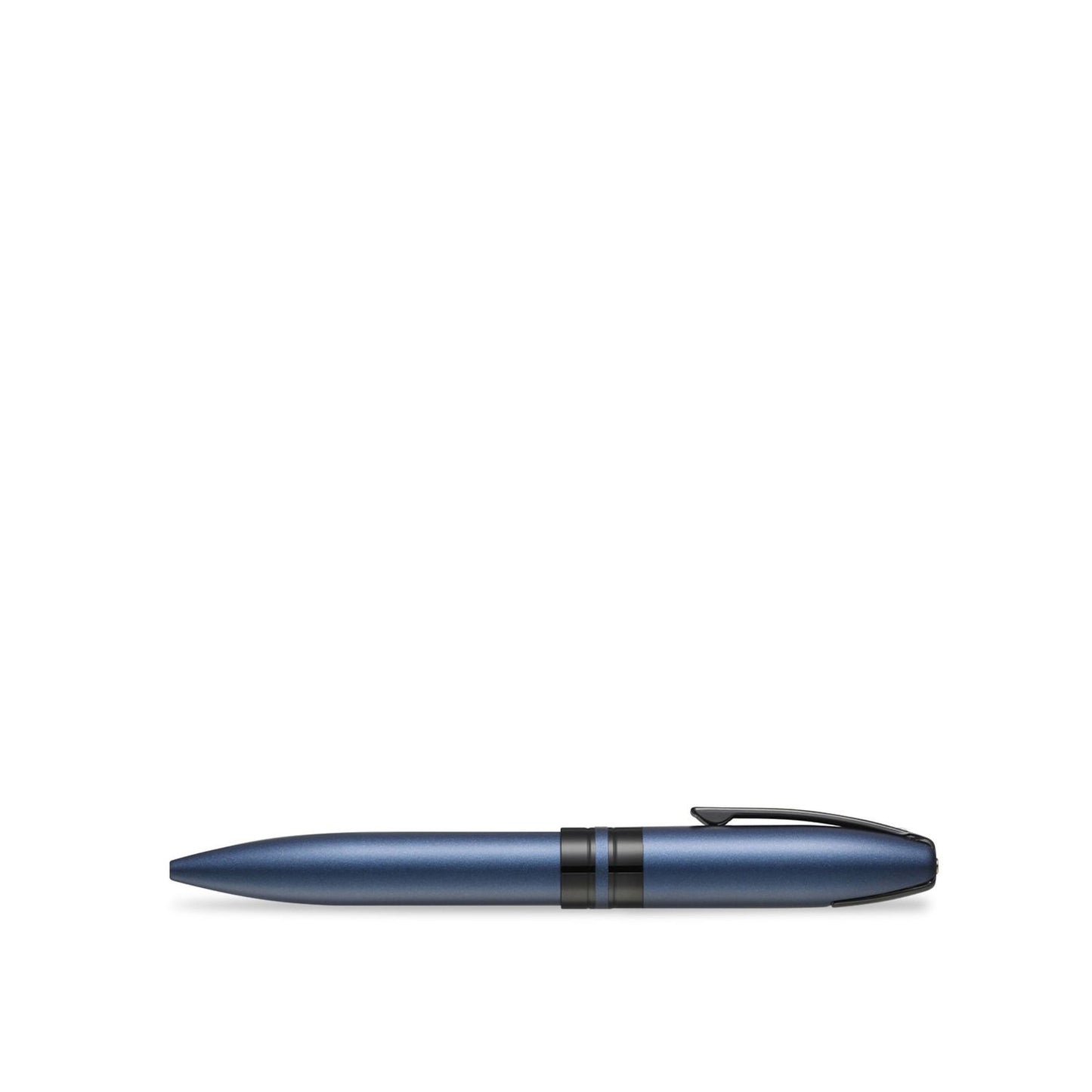 Sheaffer Kugelschreiber ICON Blue PVD