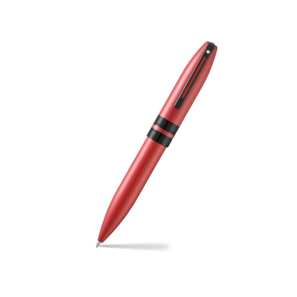 Sheaffer Kugelschreiber ICON Red PVD