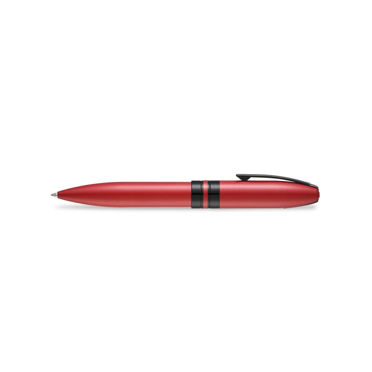 Sheaffer Kugelschreiber ICON Red PVD