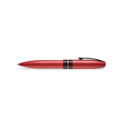 Sheaffer Kugelschreiber ICON Red PVD