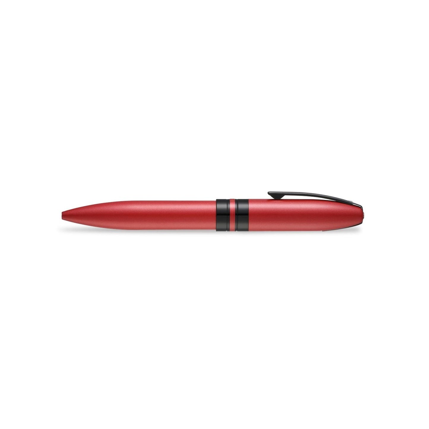 Sheaffer Kugelschreiber ICON Red PVD