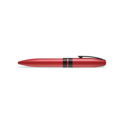 Sheaffer Kugelschreiber ICON Red PVD