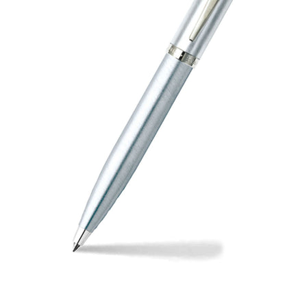 Sheaffer Kugelschreiber 100 Chrome