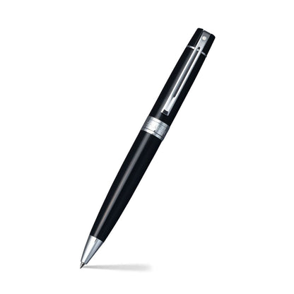 Sheaffer Kugelschreiber 300 Black