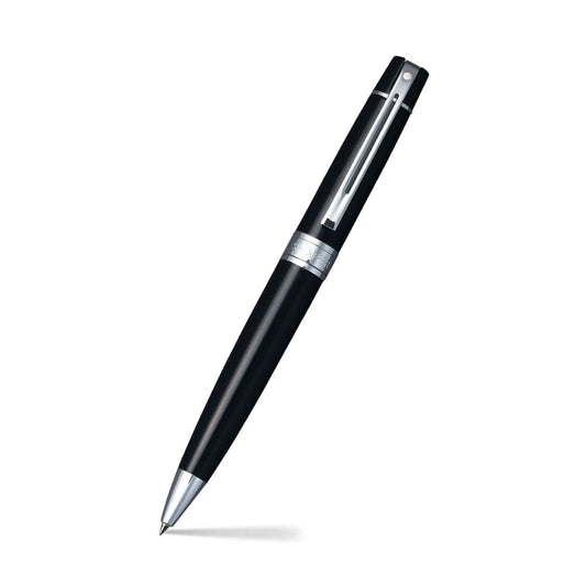 Sheaffer Kugelschreiber 300 Black