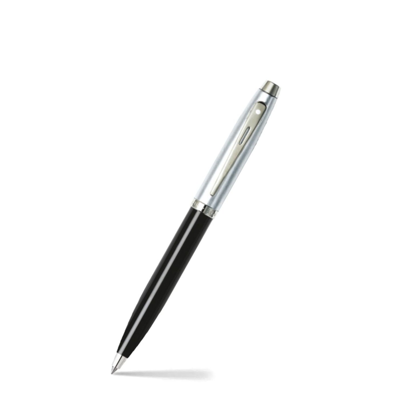 Sheaffer Kugelschreiber 100 Black