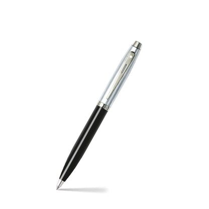 Sheaffer Kugelschreiber 100 Black