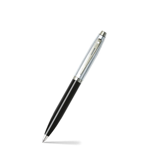 Sheaffer Kugelschreiber 100 Black