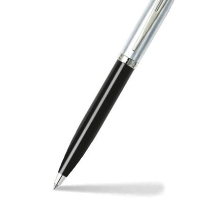 Sheaffer Kugelschreiber 100 Black