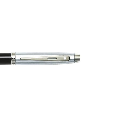 Sheaffer Kugelschreiber 100 Black