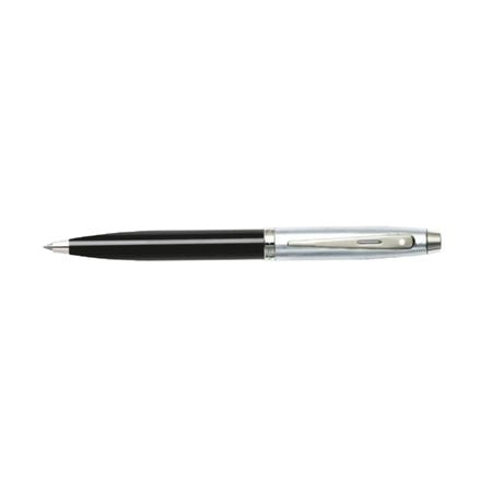 Sheaffer Kugelschreiber 100 Black