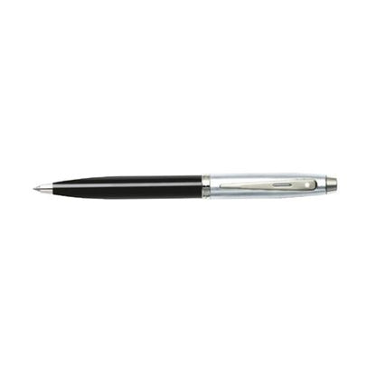Sheaffer Kugelschreiber 100 Black