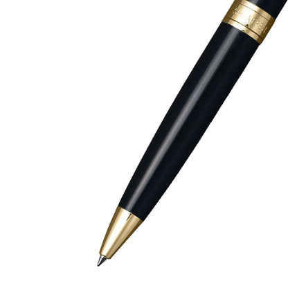 Sheaffer Kugelschreiber 300 Black