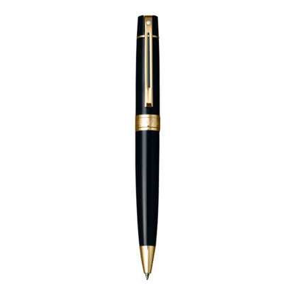 Sheaffer Kugelschreiber 300 Black