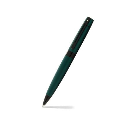 Sheaffer Kugelschreiber 300 Green