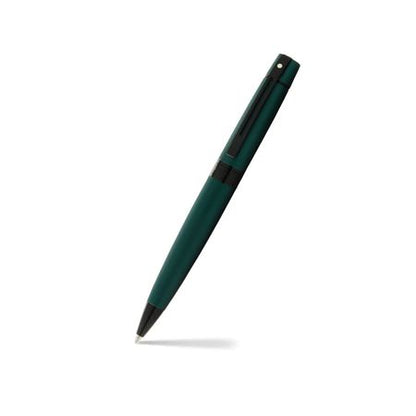 Sheaffer Kugelschreiber 300 Green