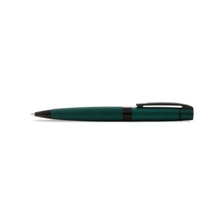 Sheaffer Kugelschreiber 300 Green