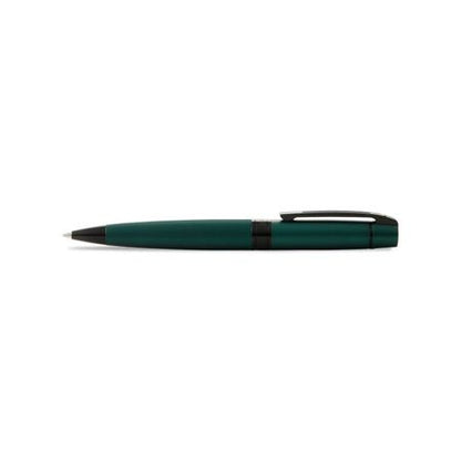 Sheaffer Kugelschreiber 300 Green