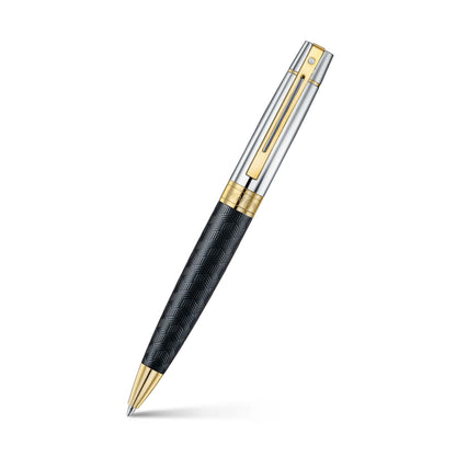 Sheaffer Kugelschreiber 300 Black