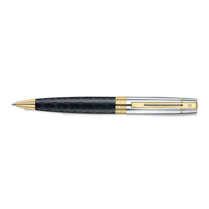 Sheaffer Kugelschreiber 300 Black