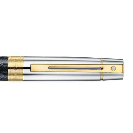 Sheaffer Kugelschreiber 300 Black