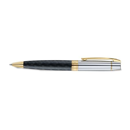 Sheaffer Kugelschreiber 300 Black