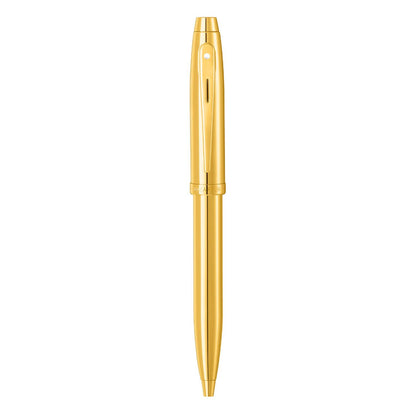 Sheaffer Kugelschreiber 100 Gold