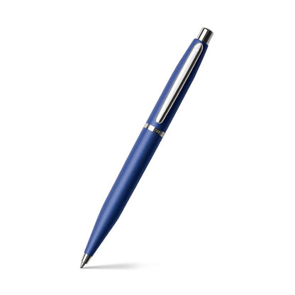 Sheaffer Kugelschreiber VFM Blue