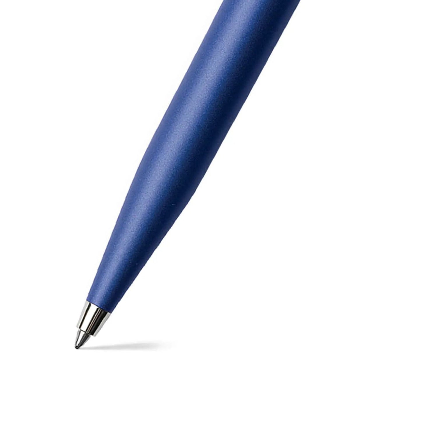 Sheaffer Kugelschreiber VFM Blue