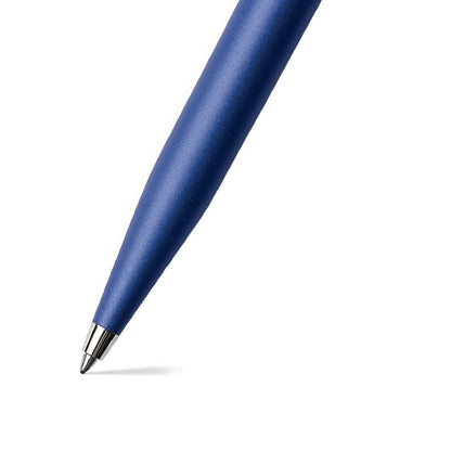 Sheaffer Kugelschreiber VFM Blue