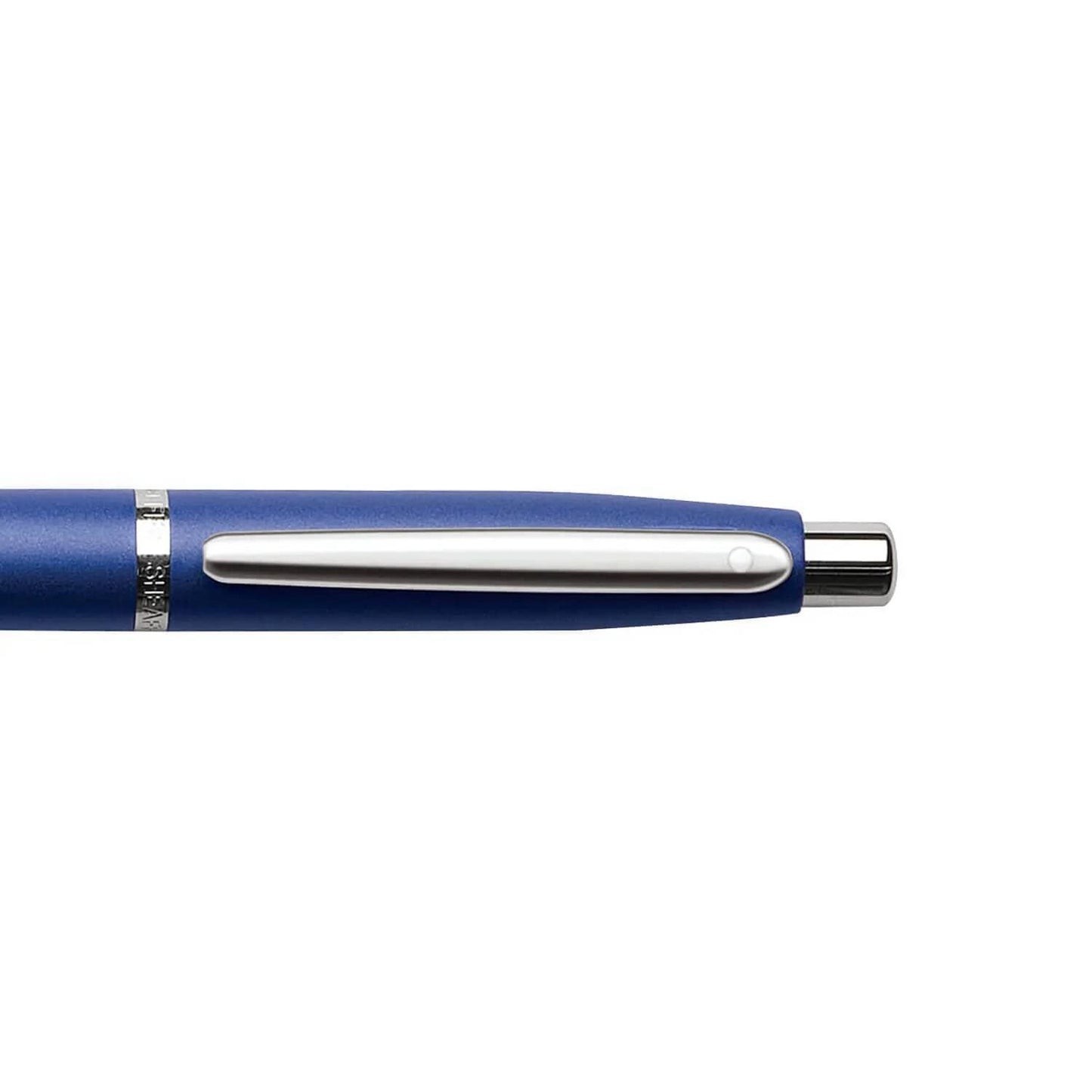 Sheaffer Kugelschreiber VFM Blue
