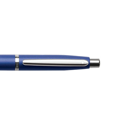 Sheaffer Kugelschreiber VFM Blue