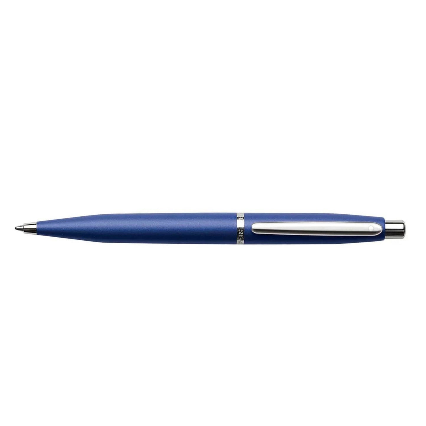 Sheaffer Kugelschreiber VFM Blue
