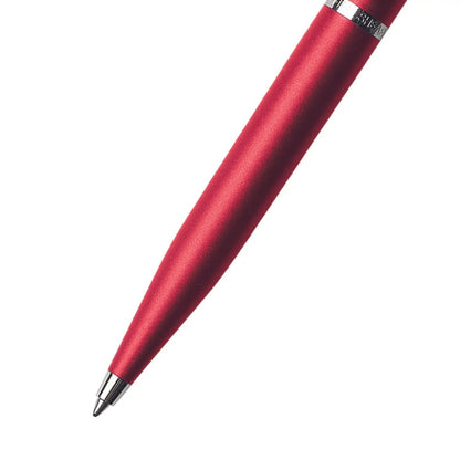 Sheaffer Kugelschreiber VFM Red