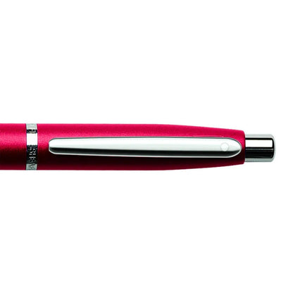 Sheaffer Kugelschreiber VFM Red