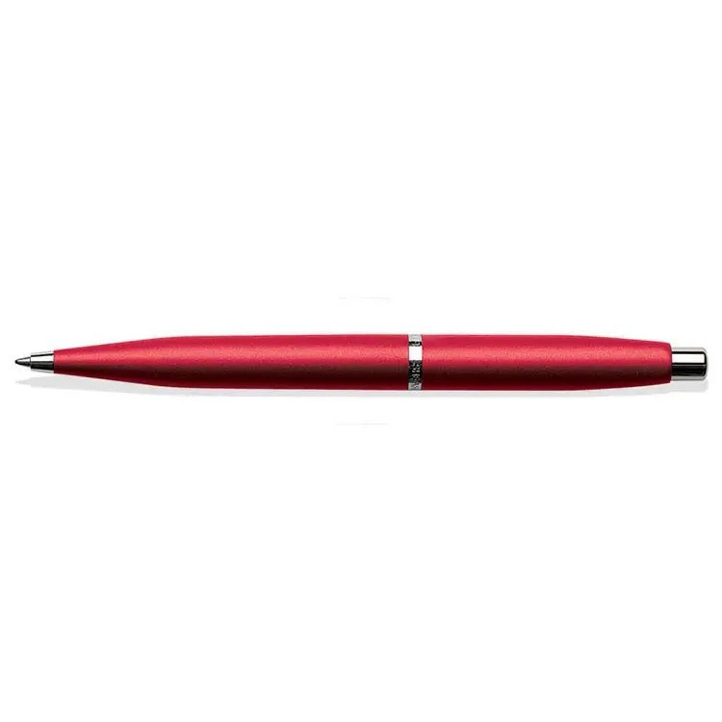 Sheaffer Kugelschreiber VFM Red