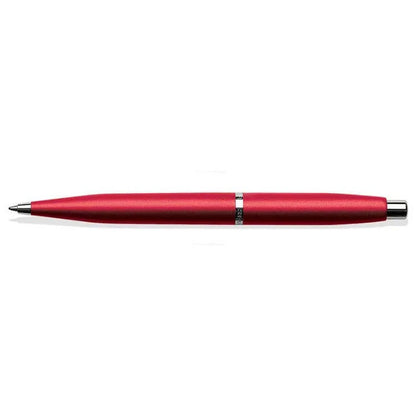 Sheaffer Kugelschreiber VFM Red