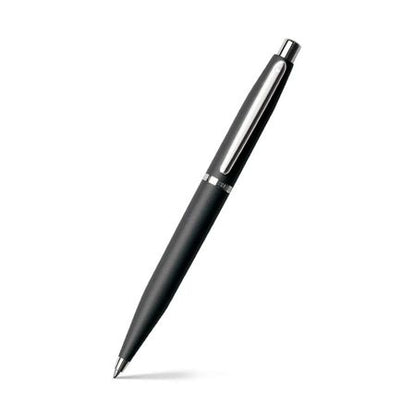 Sheaffer Kugelschreiber VFM Black