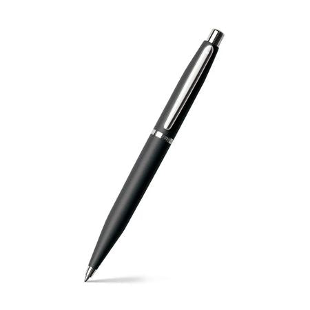 Sheaffer Kugelschreiber VFM Black